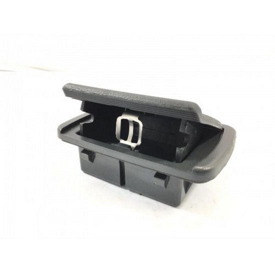 Renault Clio I Arka Kapı Küllüğü Mais Marka 8200044500