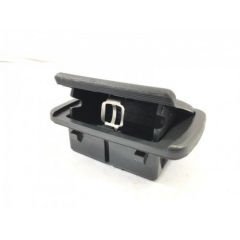 Renault Clio I Arka Kapı Küllüğü Mais Marka 8200044500