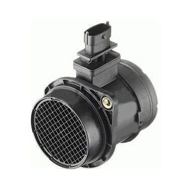 Fiat İdea Hava Debimetresi 1.3 MultiJet 4 Fiş SUPSAN Marka 51782034