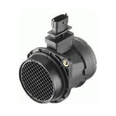 Fiat İdea Hava Debimetresi 1.3 MultiJet 4 Fiş SUPSAN Marka 51782034