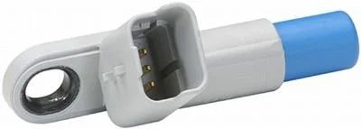 Citroen C1 1.4 Hdi Eksantrik Mil Sensör İthal Marka 1920.EJ