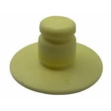 Opel Astra G Arka Helezon Üst Lastiği BSG Marka 424764