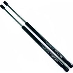 Peugeot 106 Bagaj Amortisör Takımı 2 Adet Yerli Marka 8731G0