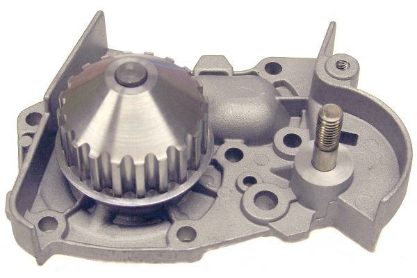 Renault R9 1.4i E7J Su Pompası Devirdaim  Orjinal Valeo Marka 7700736091-7701633125