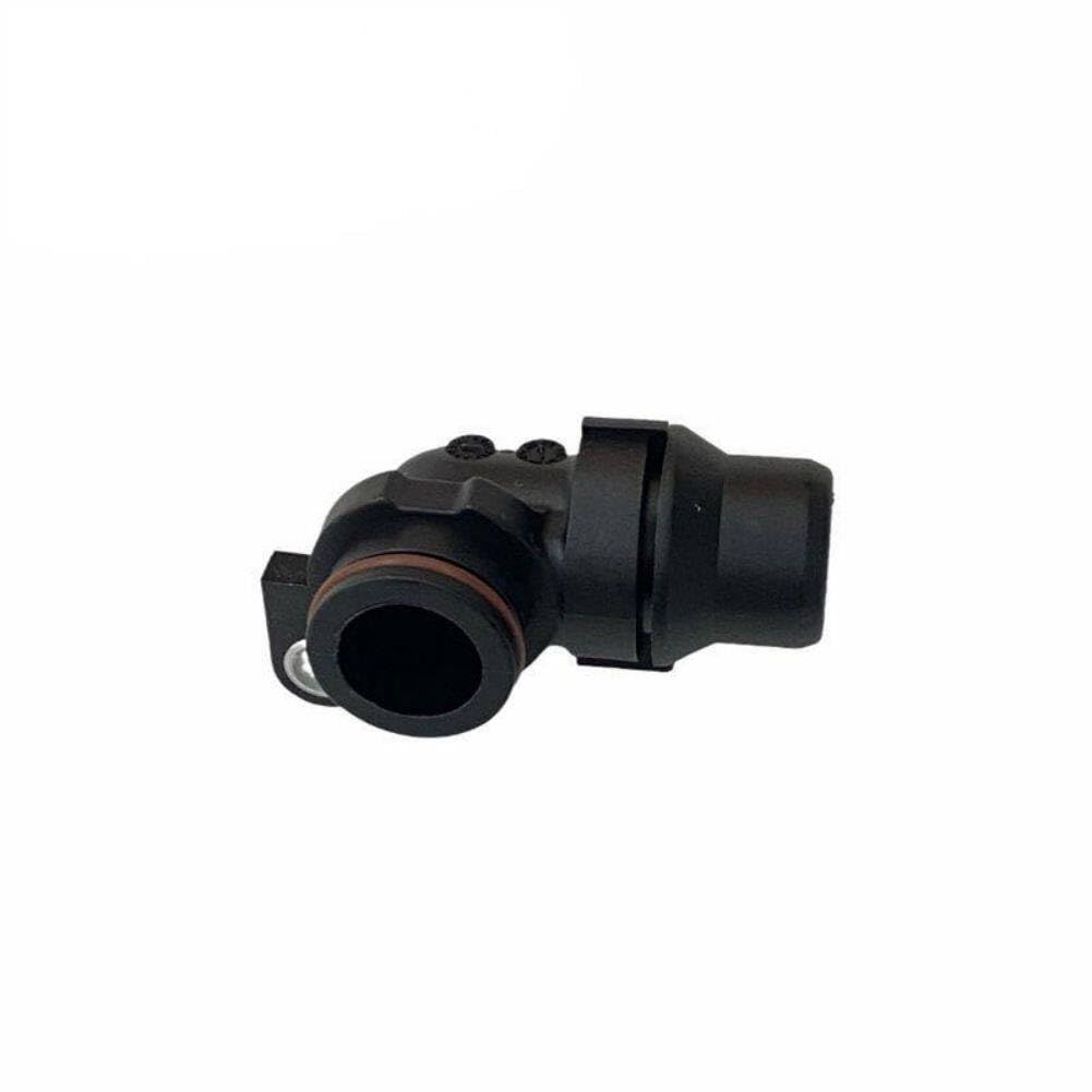 Bmw 5 Seri G30 Kasa Devirdaim Termostat Arası Hortumu Bmw Orijinal Marka 11518482255