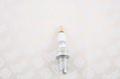 Fiat Brava Ateşleme Bujisi 1.6 16V Orijinal OPAR 46551935