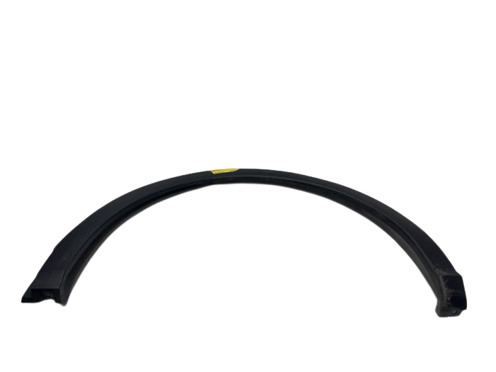 Peugeot 3008 Sol Arka Çamurluk Plastik Dodik Çıtası  Psa Orjinal 98402461XT