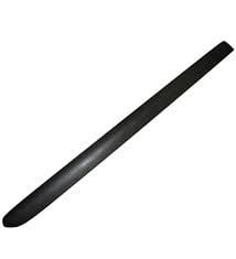 Fiat Palio Sol Arka Kapı Bandı Opar Marka 735289940