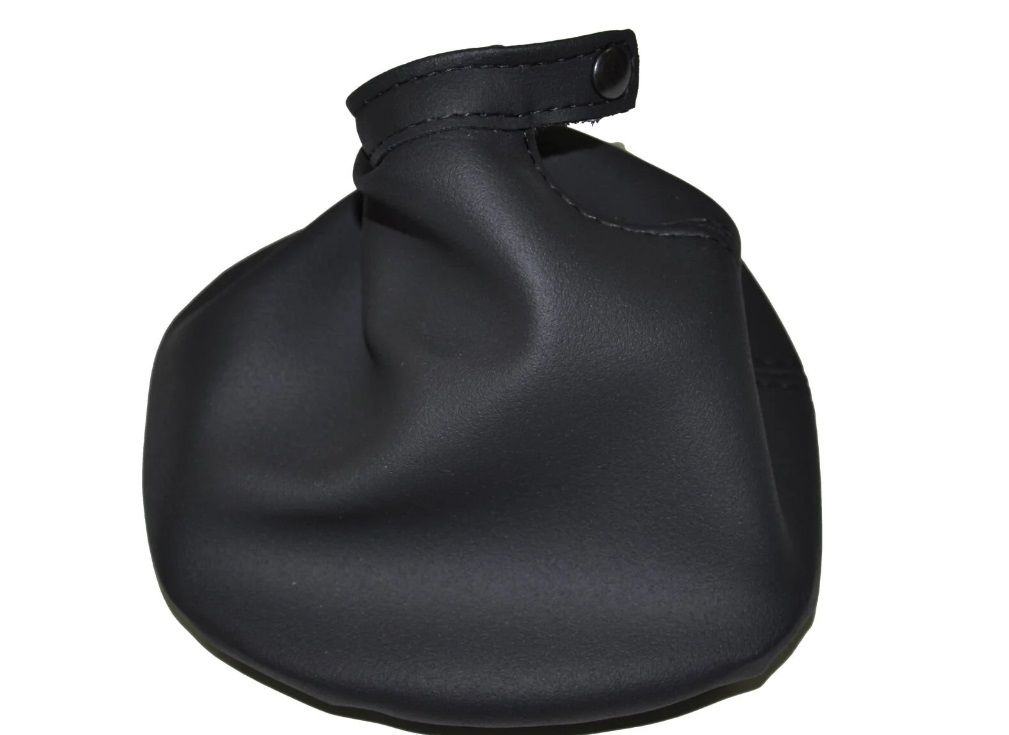 Fiat Doblo 2015 Sonrası Vites Körüğü ( Kargo Tipi ) Orijinal Opar Marka 735691614