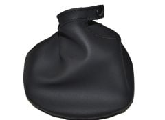 Fiat Doblo 2015 Sonrası Vites Körüğü ( Kargo Tipi ) Orijinal Opar Marka 735691614