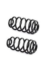 Opel Astra G Arka Helezon Yayı Takım İthal Marka 424327