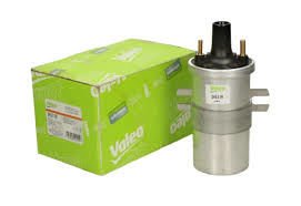 Opel Vectra A 20NE-C20NE Ateşleme Bobini Valeo Marka 1208053