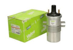 Opel Vectra A 20NE-C20NE Ateşleme Bobini Valeo Marka 1208053