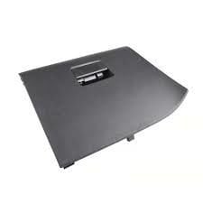 Peugeot 301 Torpido Kapağı Psa Marka 96743930ZD