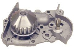 Renault Clio I 1.4i E7J Su Pompası Devirdaim  Orjinal Valeo Marka 7700736091-7701633125