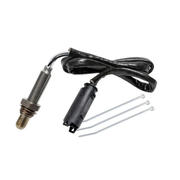 Bmw 3 Serisi E46 Kasa 316i N40 Motor Katalizör Sonrası Oksijen Sensörü Bosch Marka 0258005270 - 11787506531