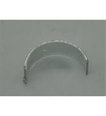 Fiat Bravo 1.2- 0.20 Motor Kol Yatak Adet Orijinal Opar 55192673