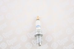 Fiat Doblo Ateşleme Bujisi 1.6 16V Orijinal OPAR 46551935