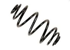 Opel Astra G Station Wagon Arka Helezon Yayı Takım İthal Marka 124011R