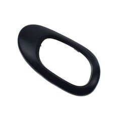 Peugeot 206 + Plus Ön Sol İç Kapı Kolu Çerçevesi Psa Marka 9119.F2