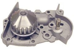 Renault Express 1.4i E7J Su Pompası Devirdaim  Orjinal Valeo Marka 7700736091-7701633125