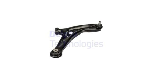 Ford Courier 2012-2018 Salıncak Sağ Delphı Tc3466