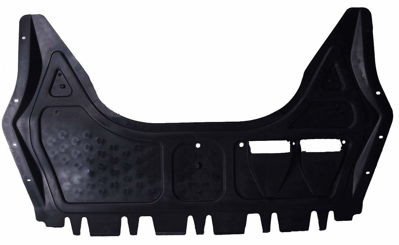 Volkswagen Scirocco Karter Muhafaza İthal Marka 1K0825235AE