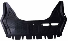 Volkswagen Scirocco Karter Muhafaza İthal Marka 1K0825235AE