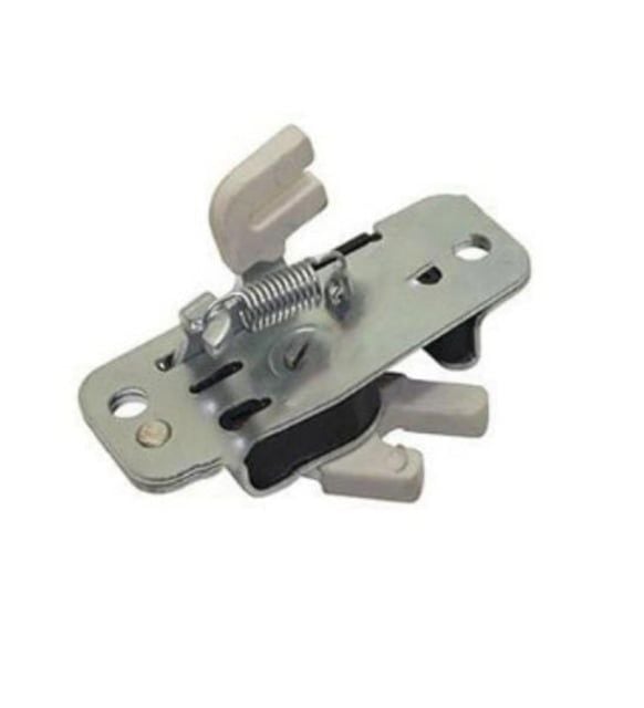 Fiat Ducato 1998-2006 Sürgülü Kapı Arka Kilidi Üst Ve Bagaj Kapak Sağ Üst Kilit Orijinal Opar 1335777080