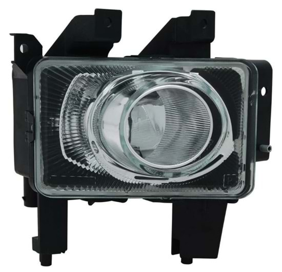 Opel Astra H Sol Stop Lambası İthal Marka 1710368