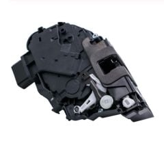 Ford C-MAX 2003 Sonrası Sol Arka Kapı Kilidi İthal Marka 1504136