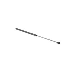 Citroen Saxo Kaput Amortisör Takımı 2 Adet İthal Marka 792506