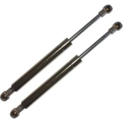 Citroen Saxo Kaput Amortisör Takımı 2 Adet İthal Marka 792506