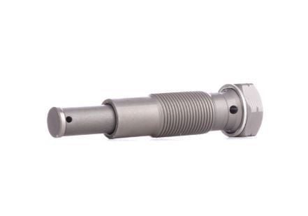 Mercedes W210 Zincir Gergisi Laso Marka A6510500800
