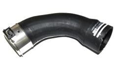 Fiat Doblo 1.3-1.6 Jtd 2015 Sonrası İntercool Hortumu ( Euro 6 ) Orijinal Opar Marka 52091116