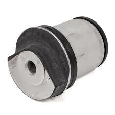 Opel Astra G Arka Dingil Burcu DK (Doğru Kauçuk) Marka 5402634