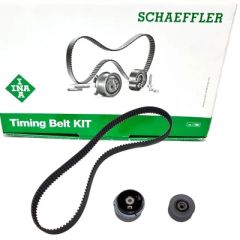 Peugeot 306 1.4 8 Valf Benzinli Triger Seti 101 Diş Ina Marka 530025210