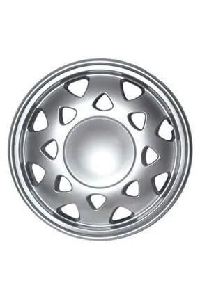Renault R9 Jant Kapağı 13'' inç Plant Marka 7702257907
