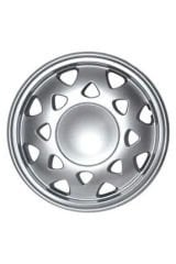 Renault R9 Jant Kapağı 13'' inç Plant Marka 7702257907