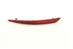 Fiat Egea Sedan Arka Tampon Sol Reflektörü İthal Marka 51998151