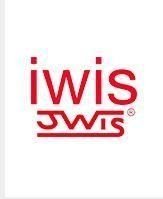 Mercedes W210 Zincir Gergisi İwis Marka A6510500800