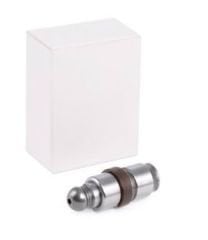 Mercedes W212 Subap İtici İna  Marka A6420500080