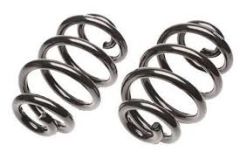 Opel Vectra A Arka Helezon Takım İthal Marka 424295