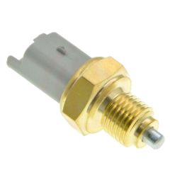 Peugeot 206 Geri Vites Müşürü Kısa Tip Psa Marka 2257.59