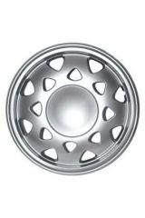 Renault Clio I Jant Kapağı 13'' inç Plant Marka 7702257907