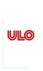 BMW E84 Sol Ayna Camı Ulo Marka 51167252893