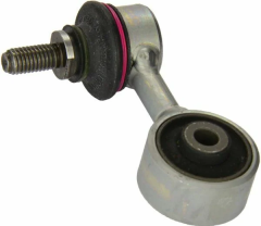 Bmw 3 Serisi E36 Kasa Ön Viraj Askı Z Rotu Lemforder Marka 1057502