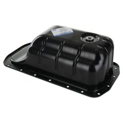 Citroen C Elysee 1.6 Hdı Yağ Karteri GVA Marka 2178714