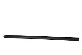 Fiat Palio Sağ Ön Kapı Bandı Opar Marka 735289935