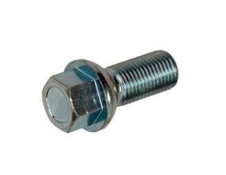 Mercedes W447 Teker Bijon Orijinal Mercedes Marka A0009904907